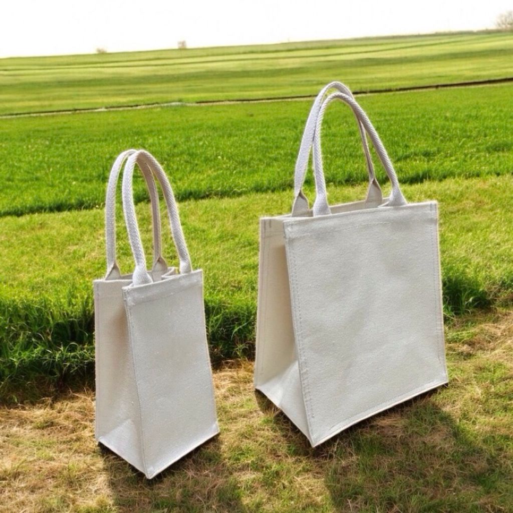 tw-11134207-7rbk8-m8uuw6nk391h9a