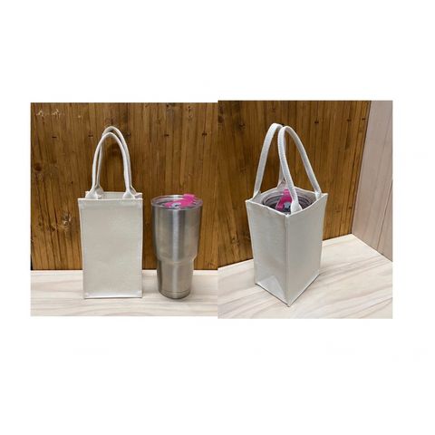 tw-11134207-7qul2-li7jny18oiteb8