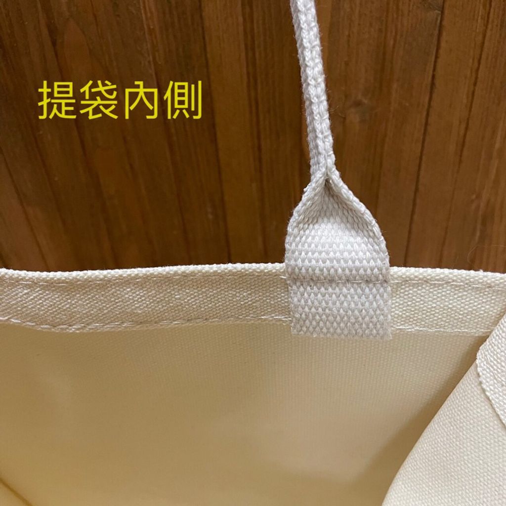 tw-11134207-7qul3-li7jny18pxducb