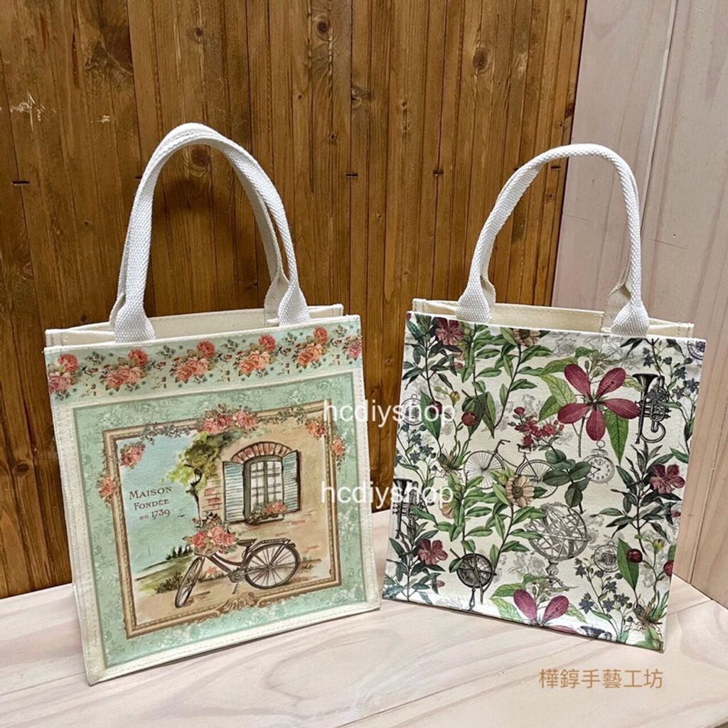 tw-11134207-7qul7-li7hjsnkcwxg91