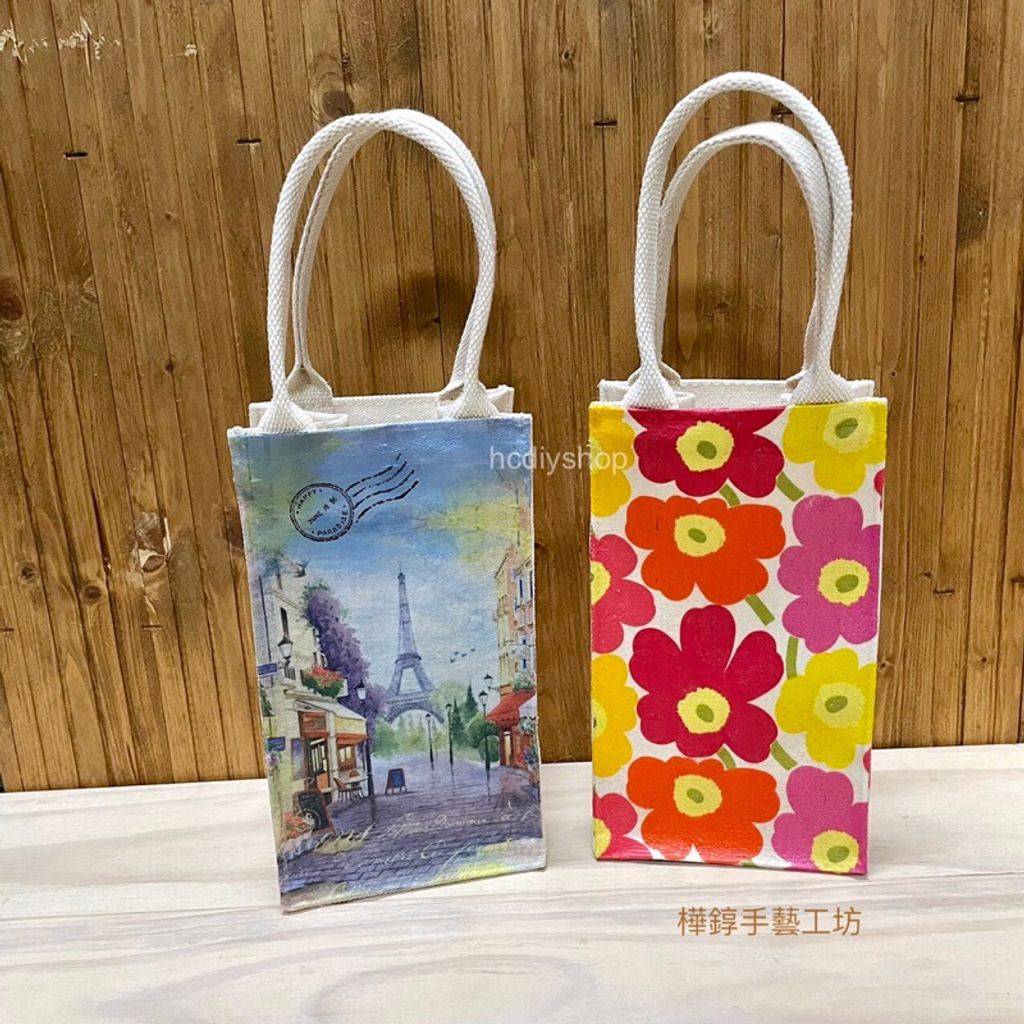 tw-11134207-7qul2-li7hjsnuci82b6