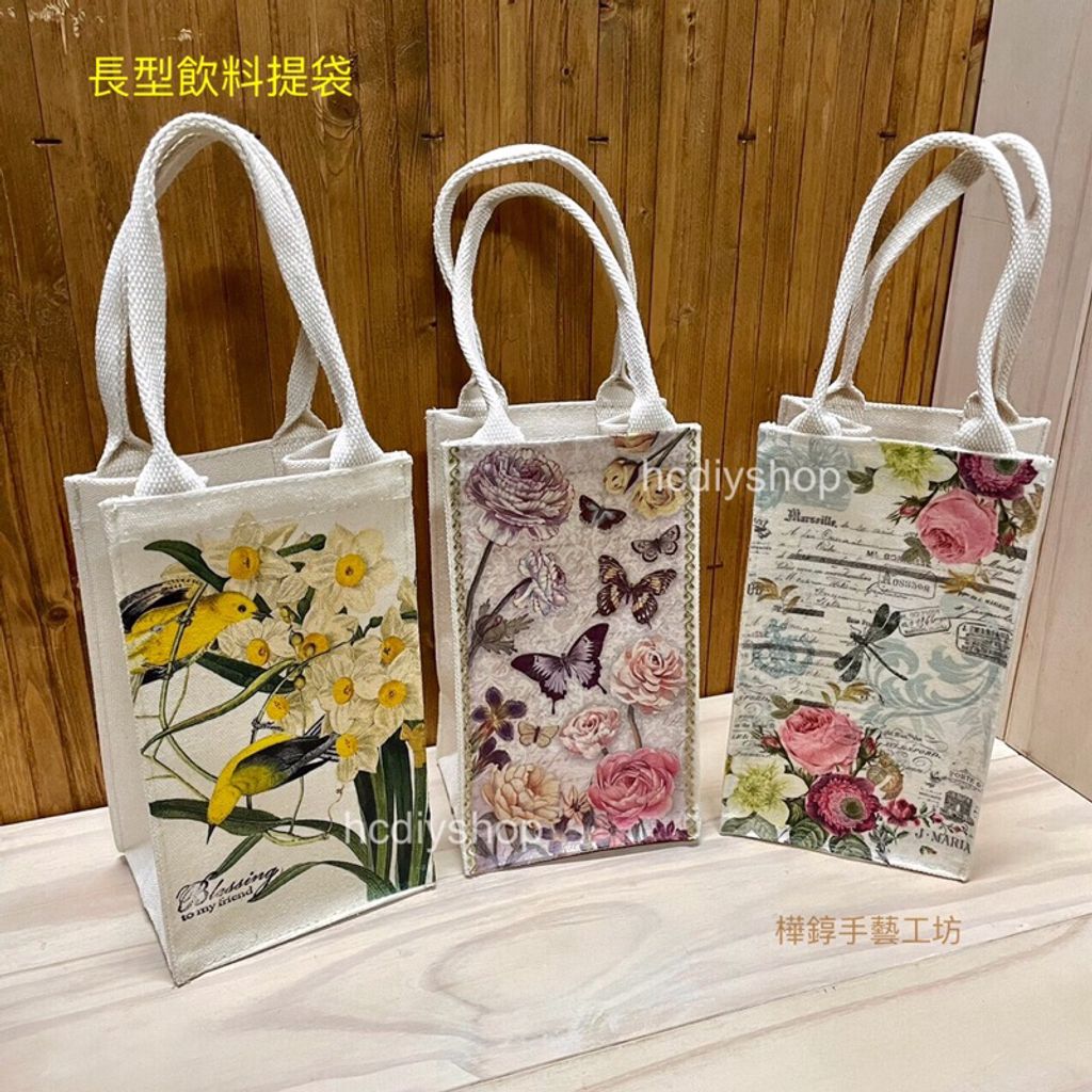 tw-11134207-7qukw-li7hjsoyavr631