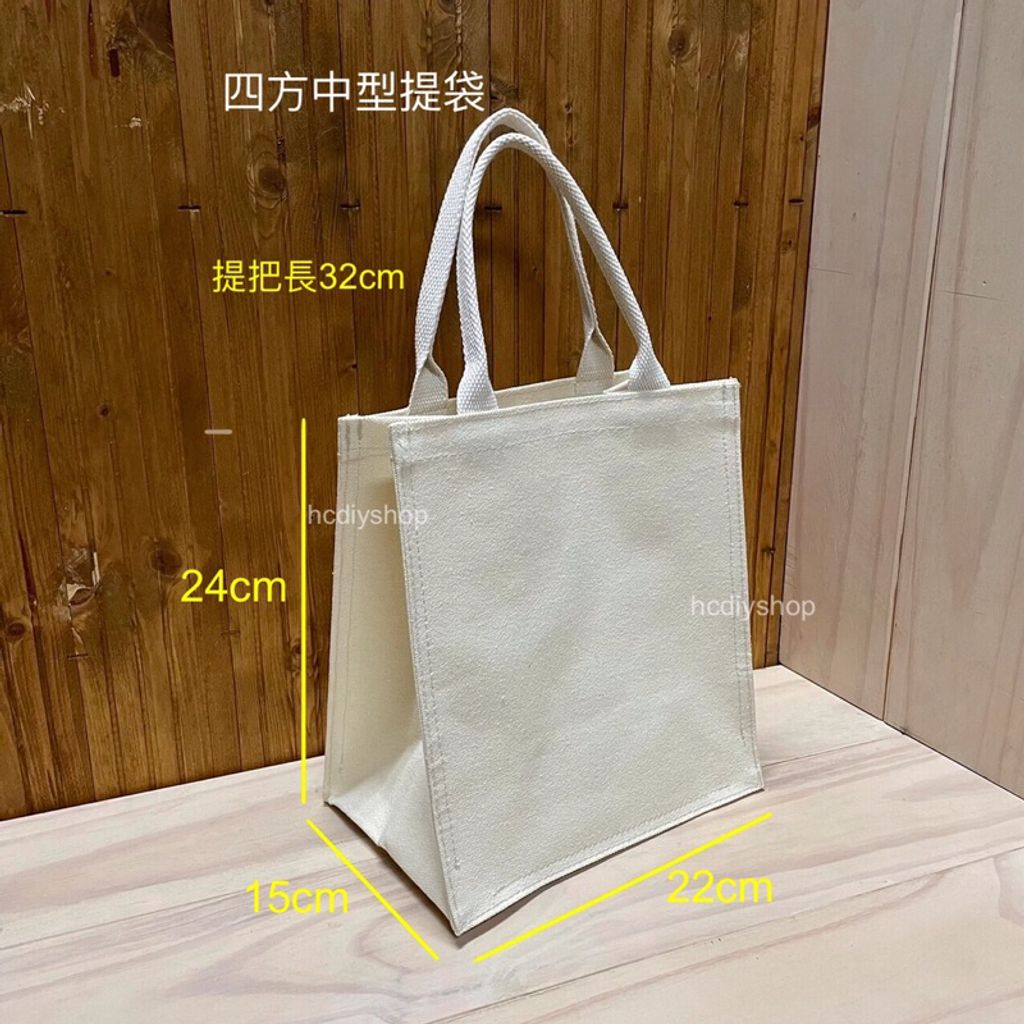 tw-11134207-7qula-li7hjsoyqc0276