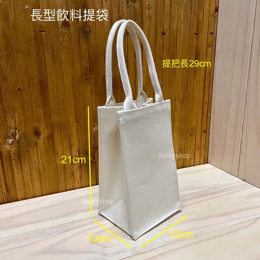 tw-11134207-7qul0-li7hjsnkebhw98