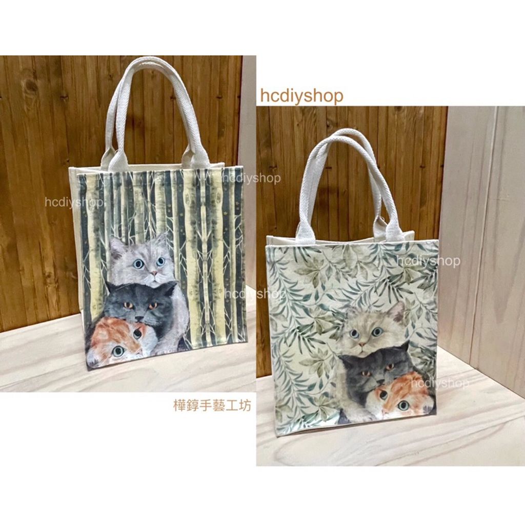 tw-11134207-7qukx-li7hjsnudwvoda