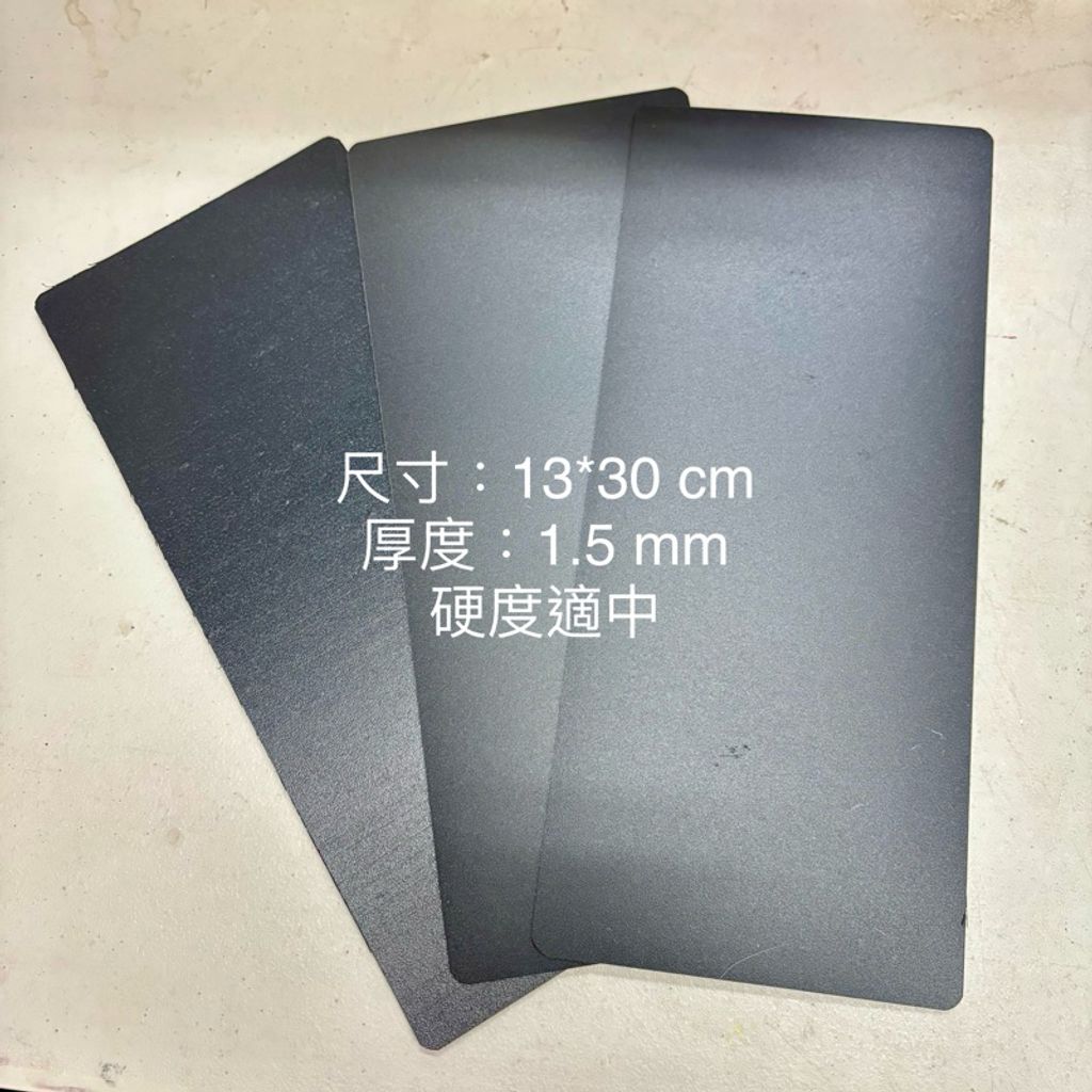 tw-11134207-7rbkd-m9y108xk13om87