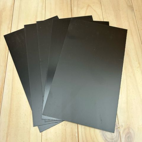 tw-11134207-7r98q-lvjz1ilmocs9ba