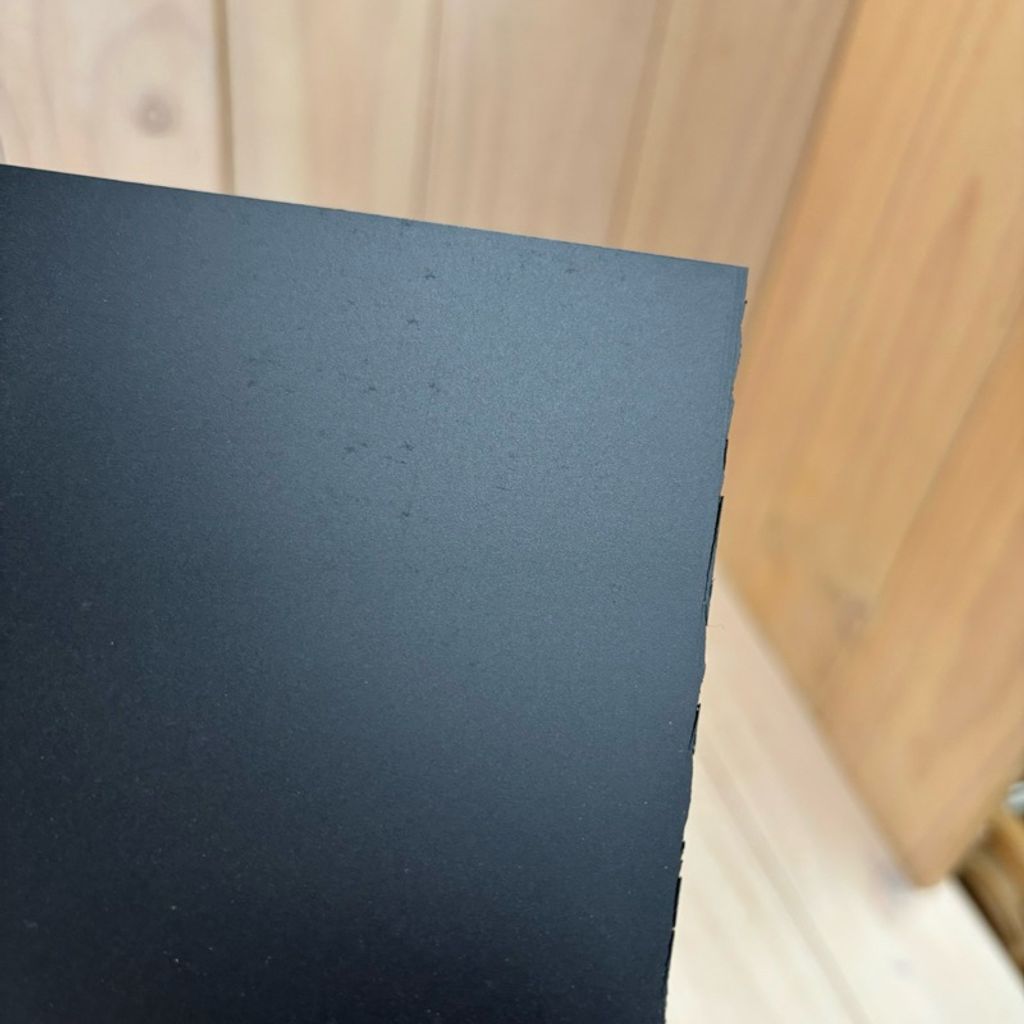 tw-11134207-7r98q-lvjzdp52vxdla7