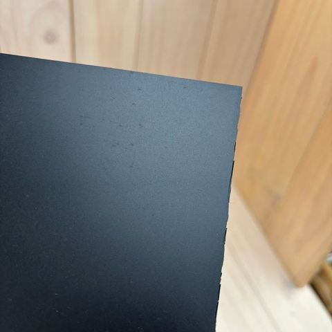 tw-11134207-7r98q-lvjzdp52vxdla7