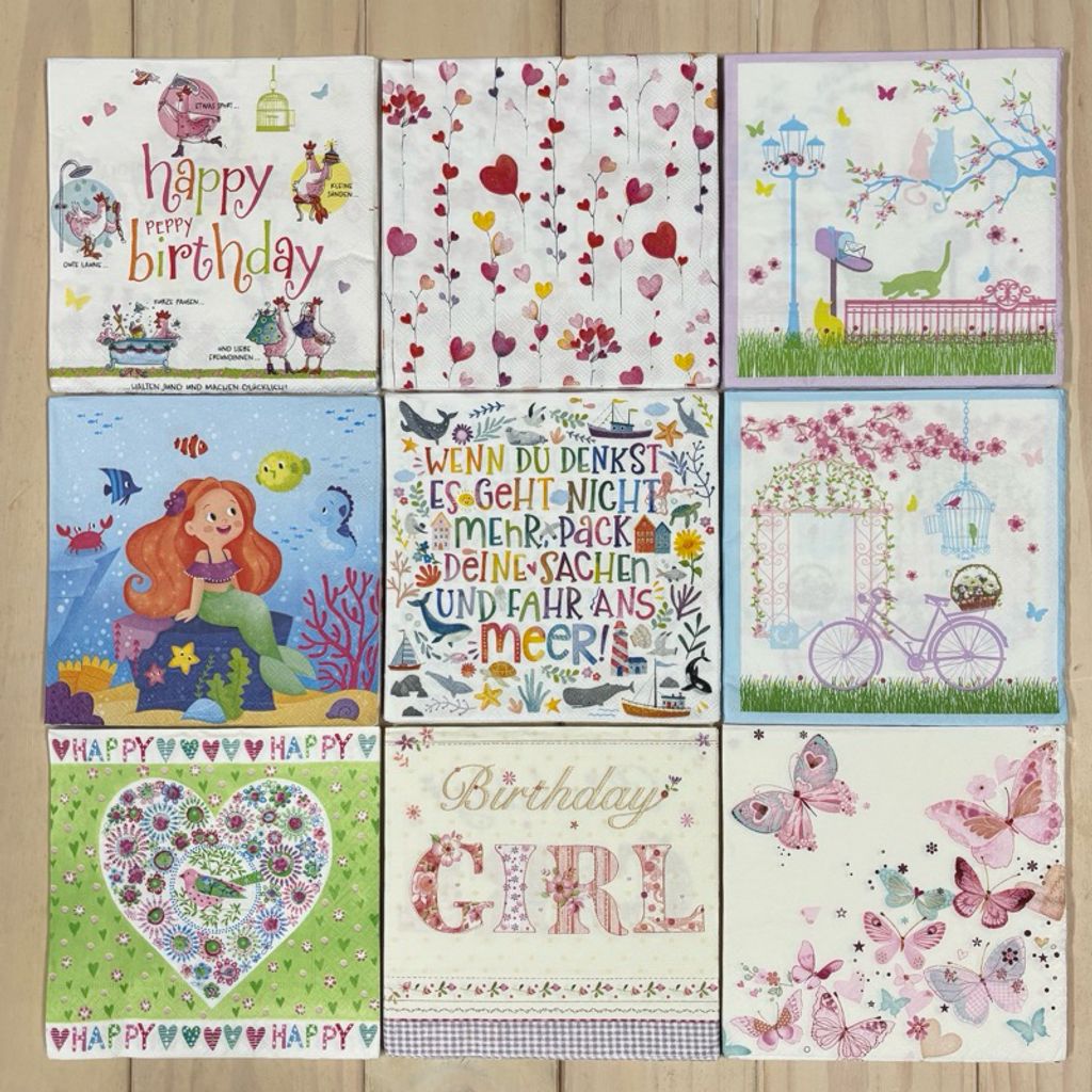 tw-11134207-7rbk7-m894h7ewr1o921