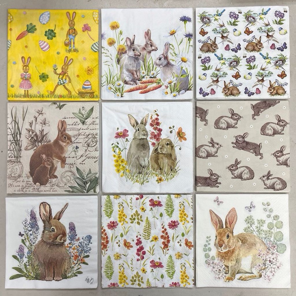 tw-11134207-7r98q-lykfn8tfghsu31