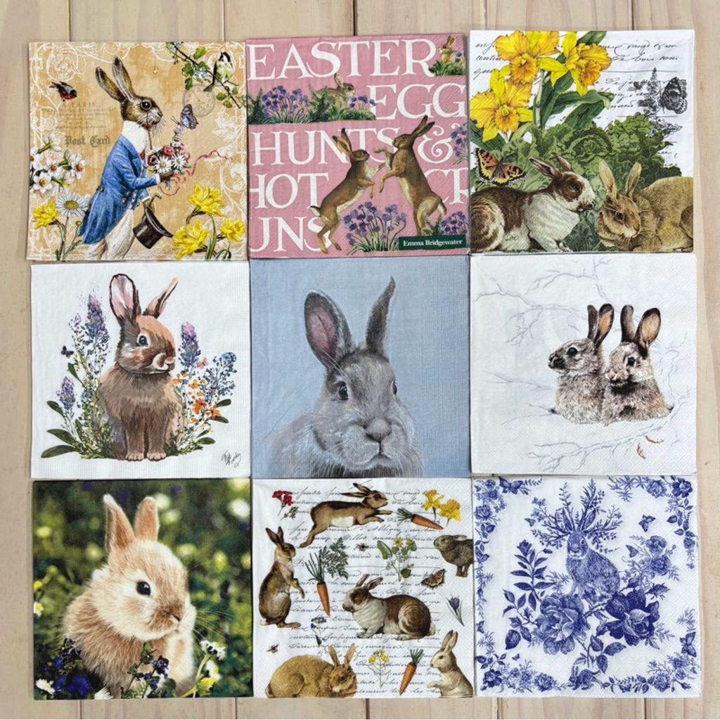 tw-11134207-7rbk4-m73uepbzmd4404