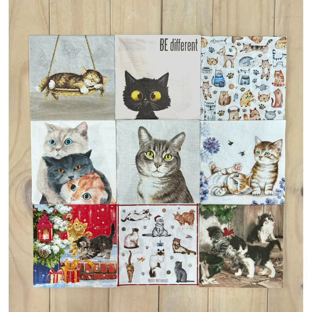 tw-11134207-7rasd-m1b59k1mtjisf9