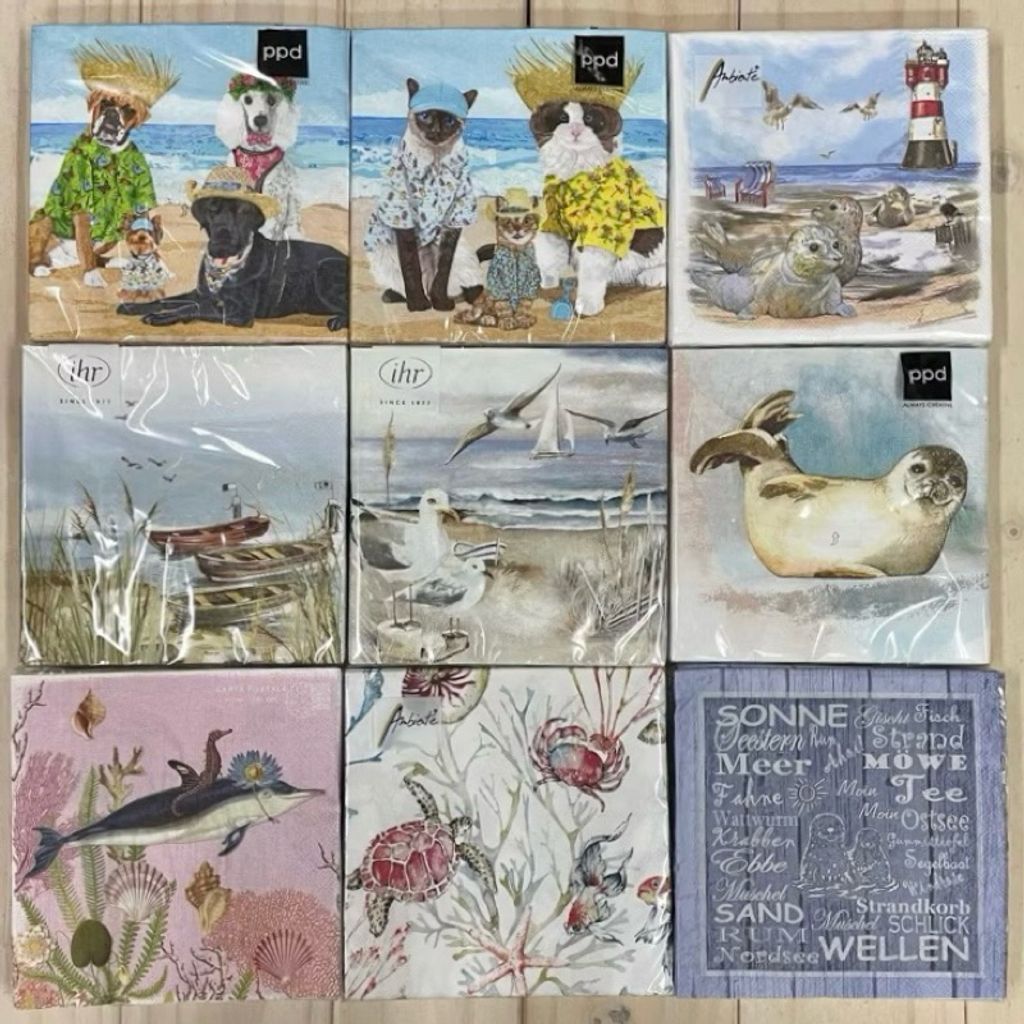 tw-11134207-7rbk1-m89ecx298fb90f