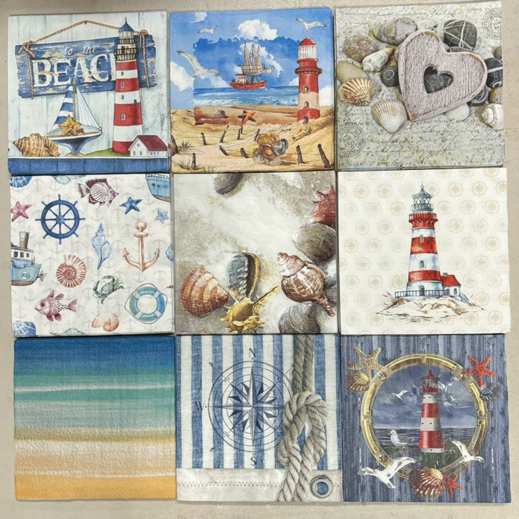 tw-11134207-7r98q-ly4odowyd5pwdb