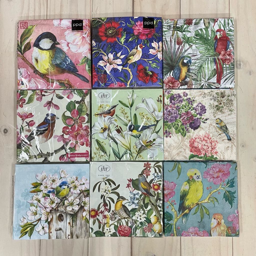 tw-11134207-7r98s-lsyg37kmfp5470