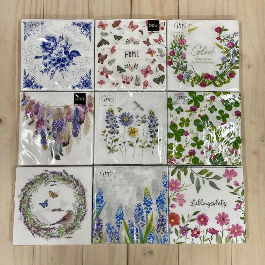 tw-11134207-7r990-lsk2xz8asb0yb1