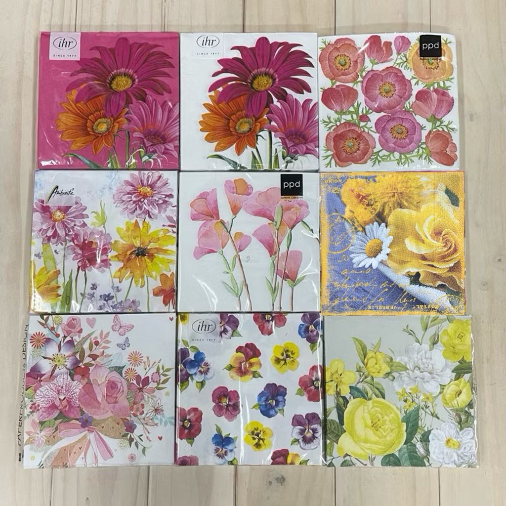 tw-11134207-7rasf-m29uf37k1fb9fd