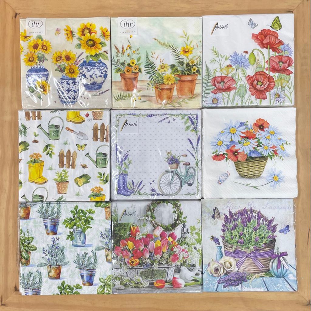 tw-11134207-7r990-lsz5ekdirjt4ac