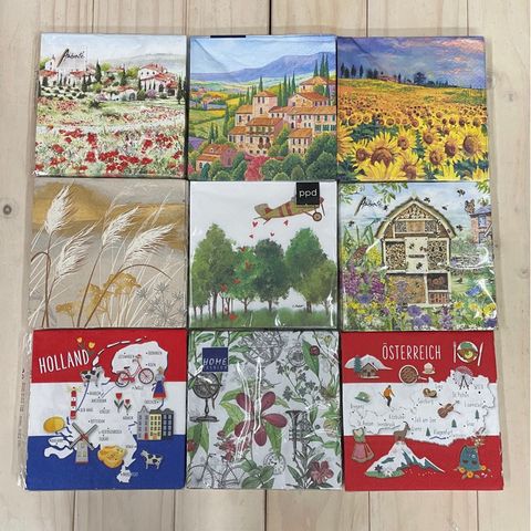 tw-11134207-7r98s-lsk305is6eiw7a