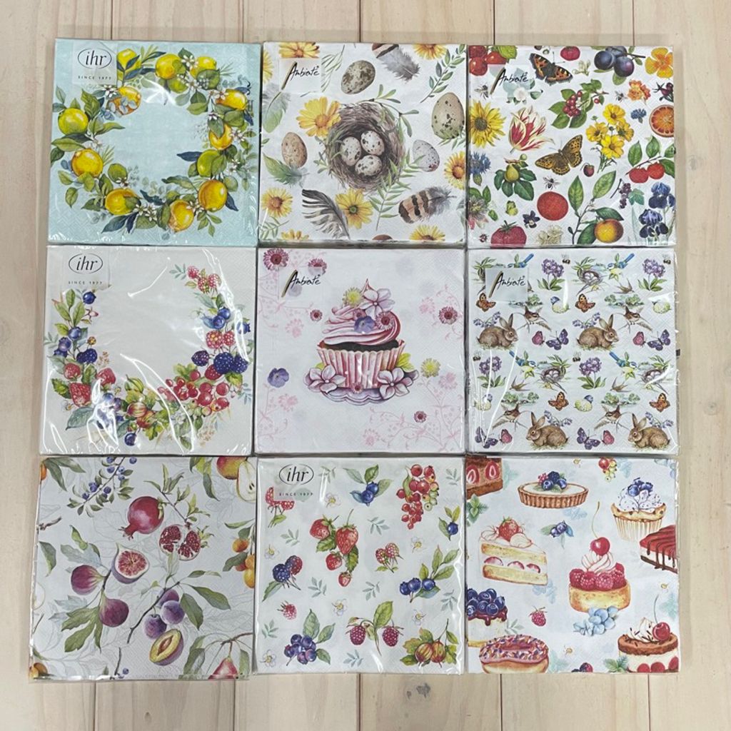 tw-11134207-7r98o-lsk305is7t3c74