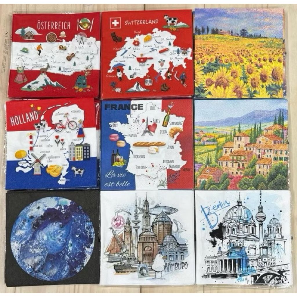 tw-11134207-7rbk7-m73upv29ryv3a8