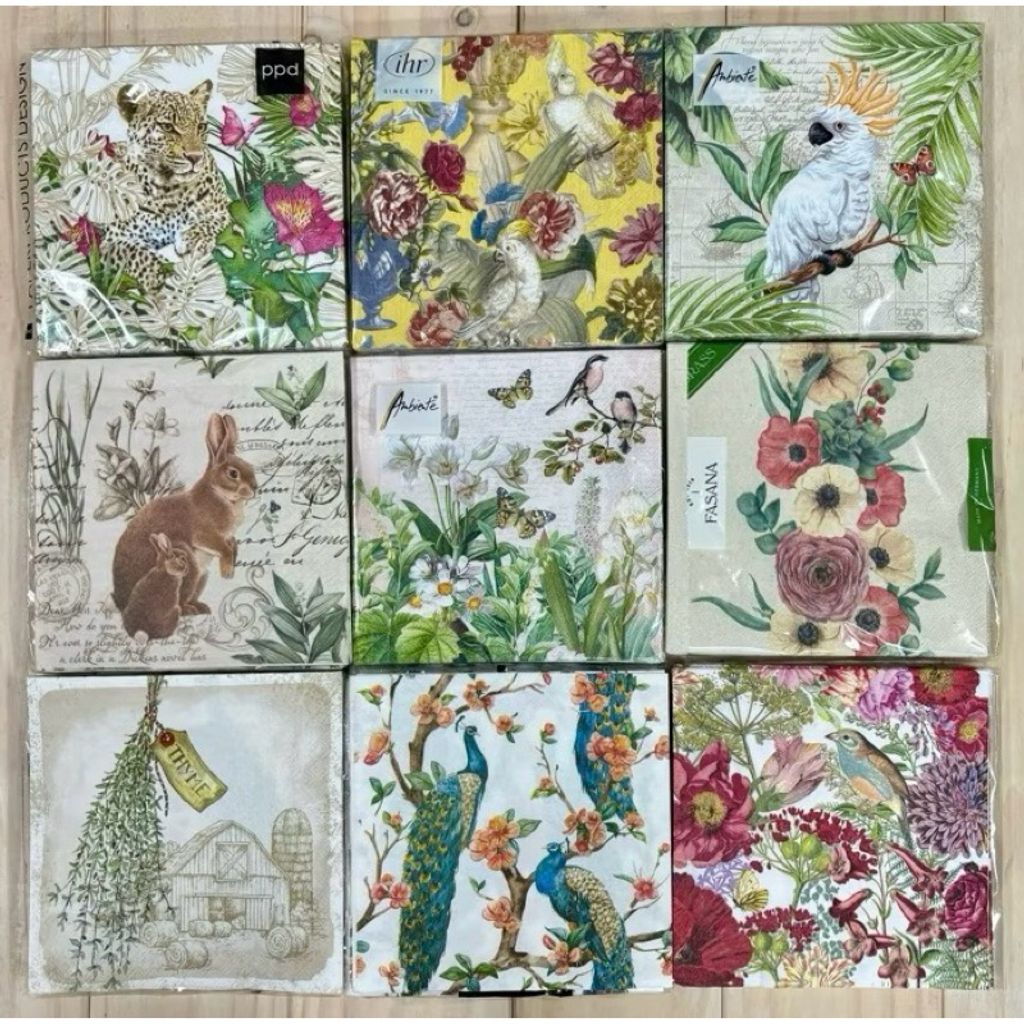 tw-11134207-7rbk8-m73uq5oc7gf80d