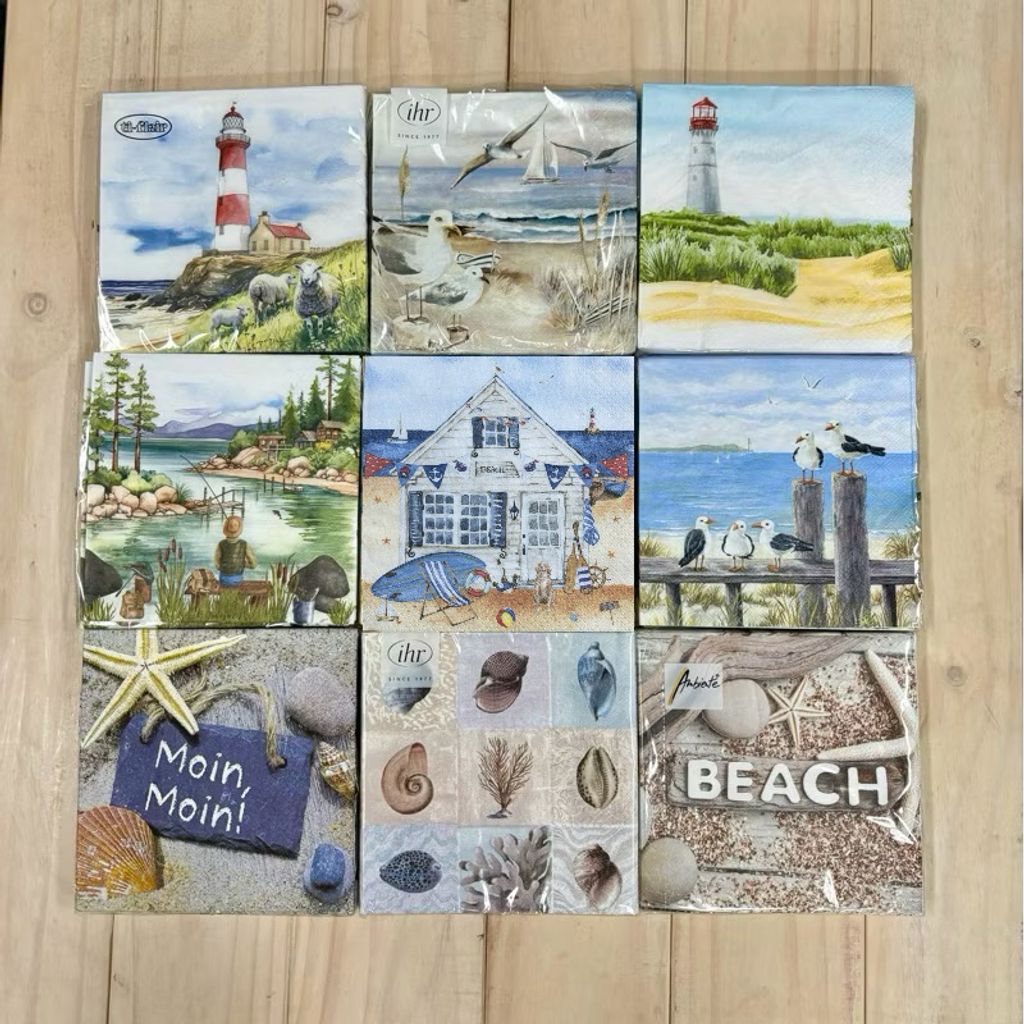 tw-11134207-7rasd-m29uxyy9a40501