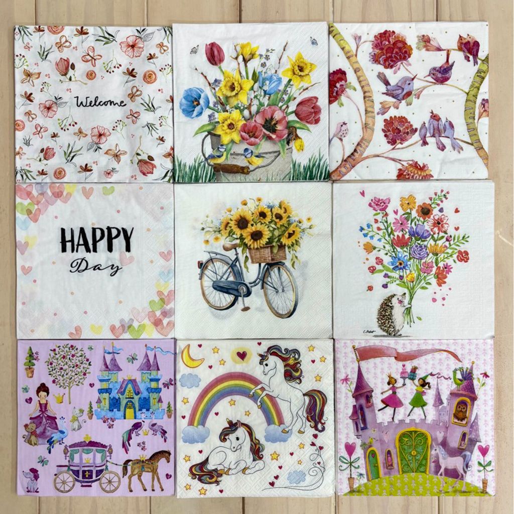 tw-11134207-7rbk6-m73uf2zdn9rz26