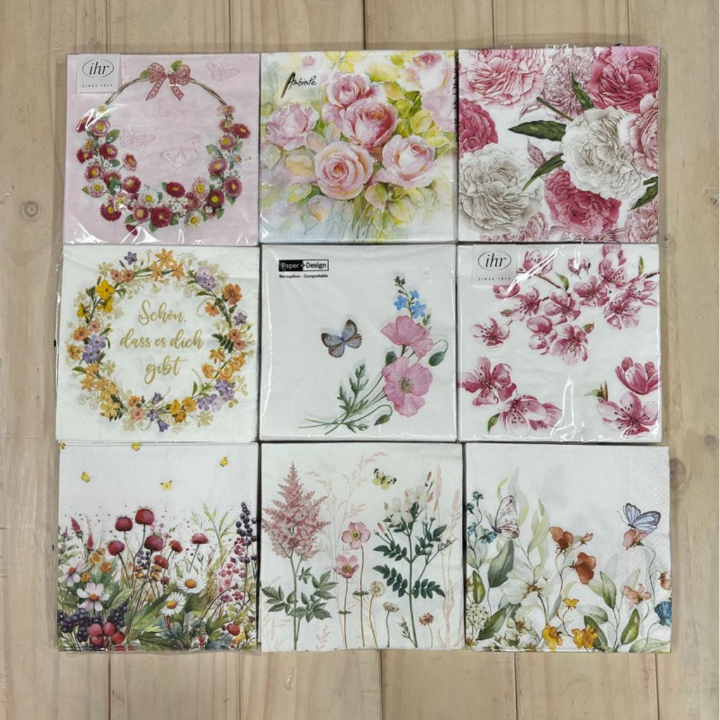 tw-11134207-7r990-lu50gw8znozx0a