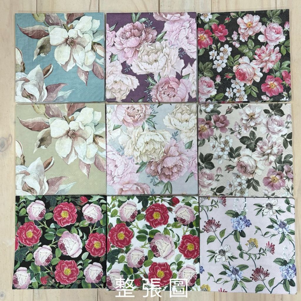 tw-11134207-7rasa-m0wlxynhjys396