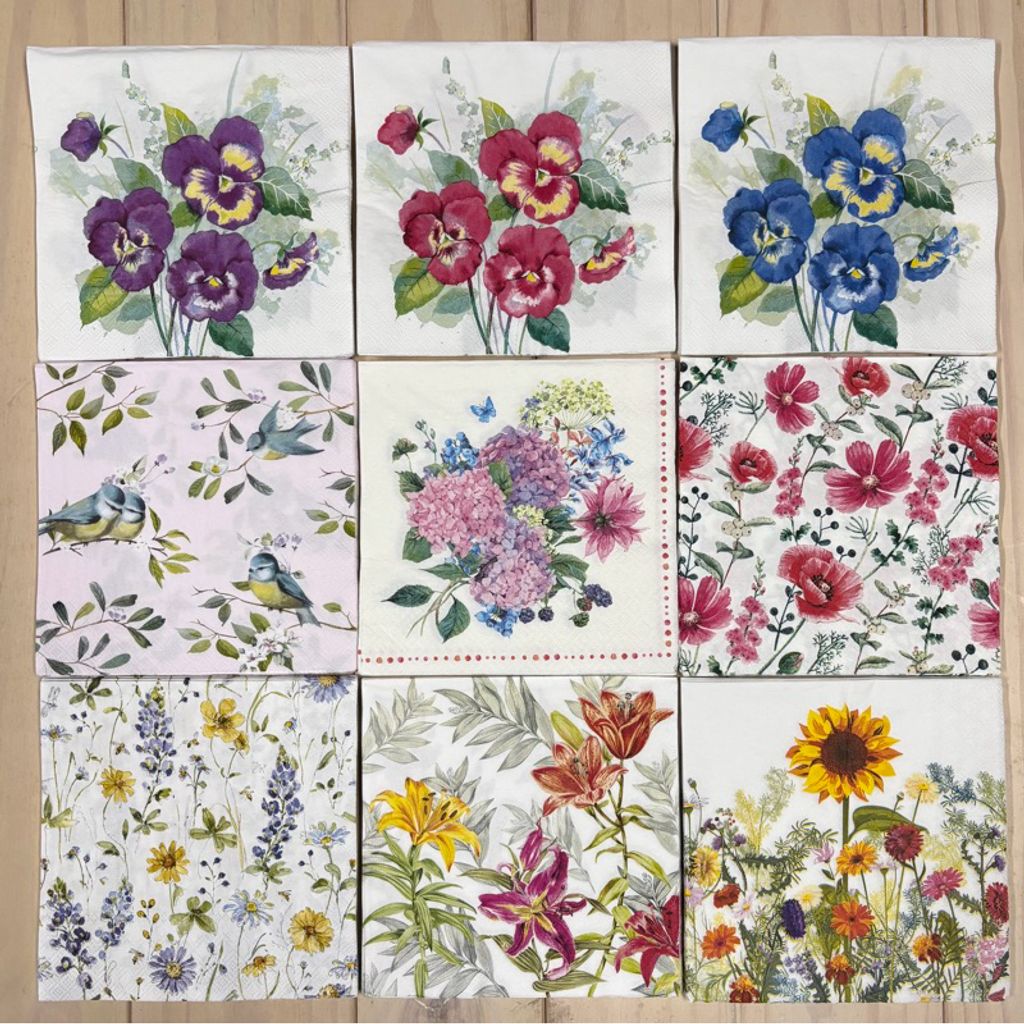 tw-11134207-7rbk8-m894hmrwb7zt13