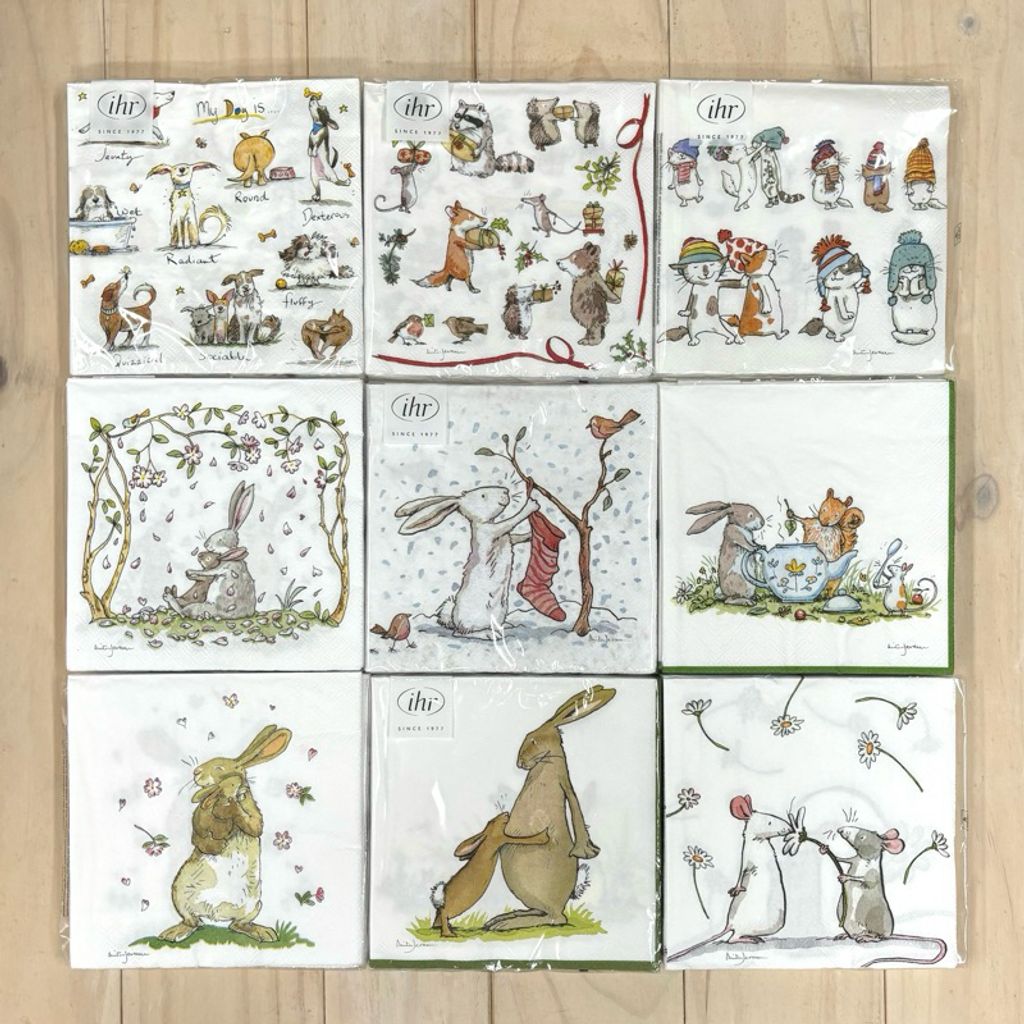 tw-11134207-7r98y-lzhz2y8xdcf23f