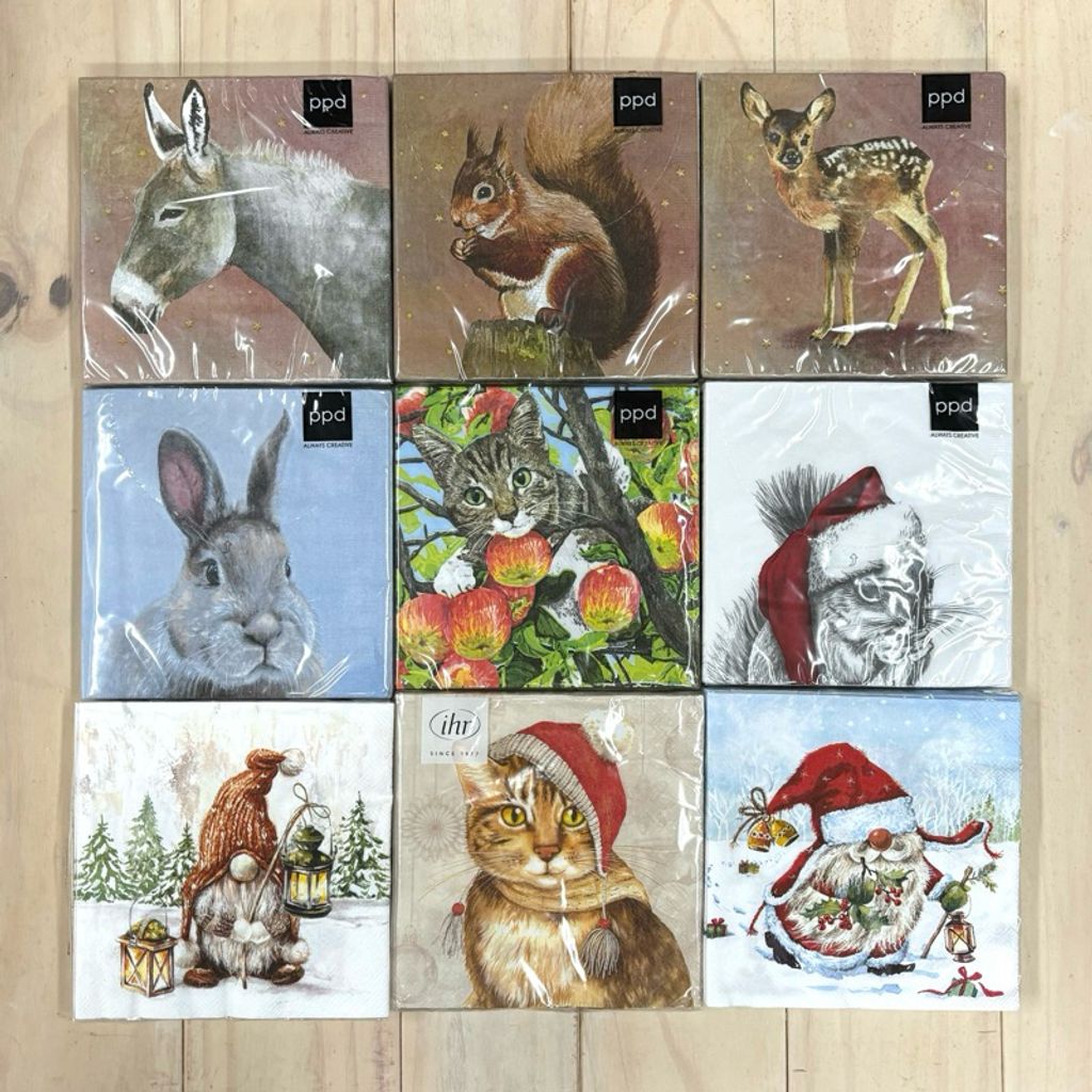 tw-11134207-7r98q-lzhz2y8xeqzib3