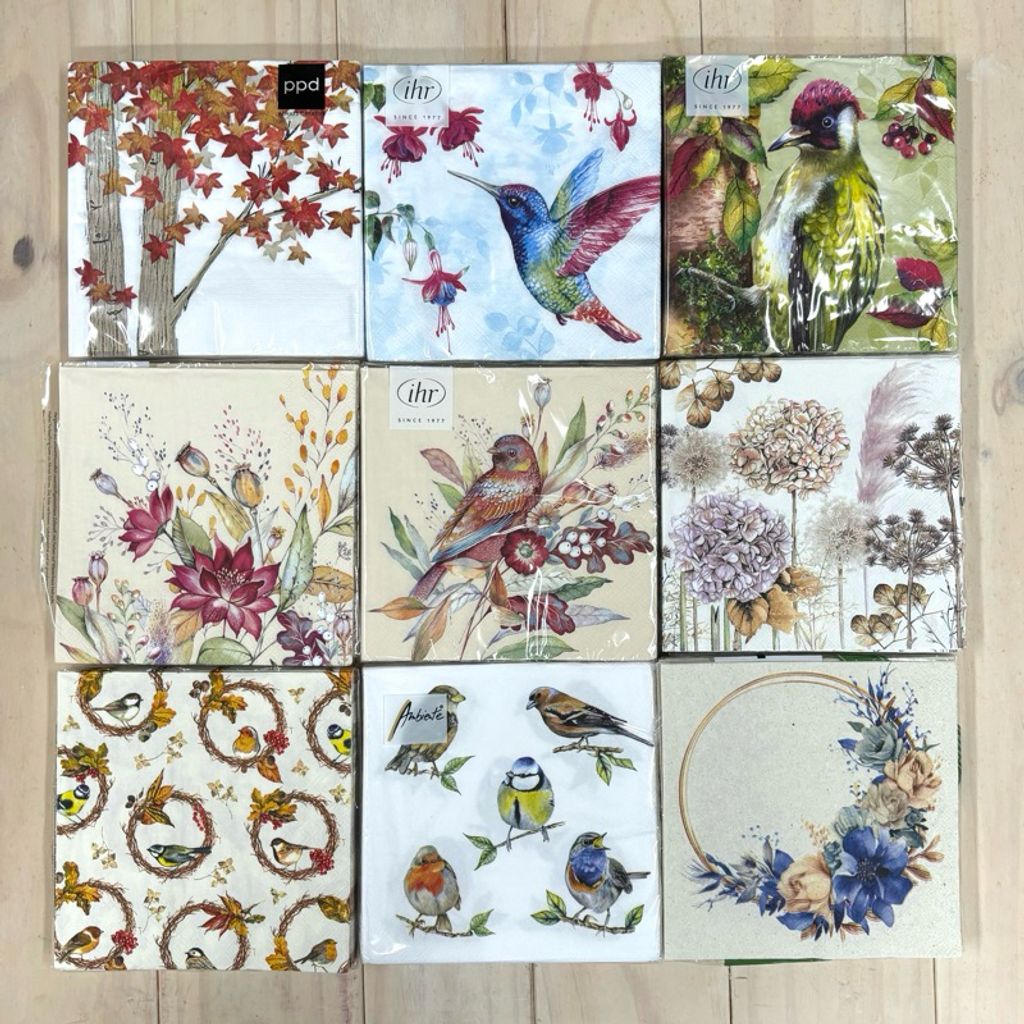 tw-11134207-7r98s-lzhz4fmx8qgkb9