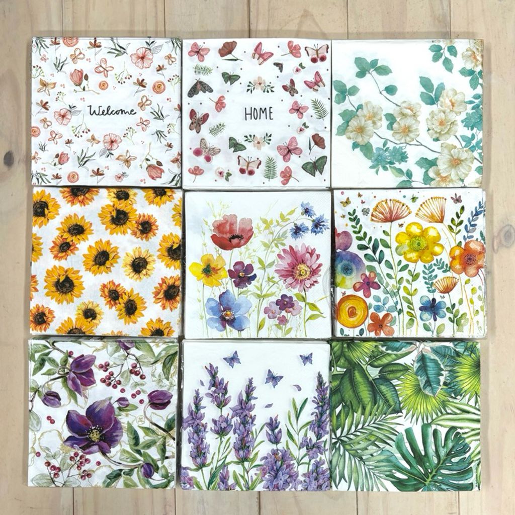 tw-11134207-7r98u-lzhz4fmxa51086