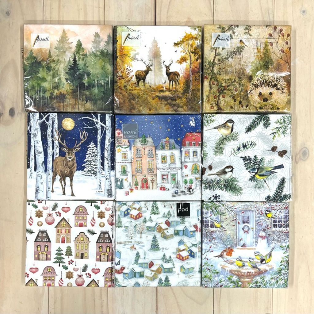 tw-11134207-7r98p-lzhz643wqza676