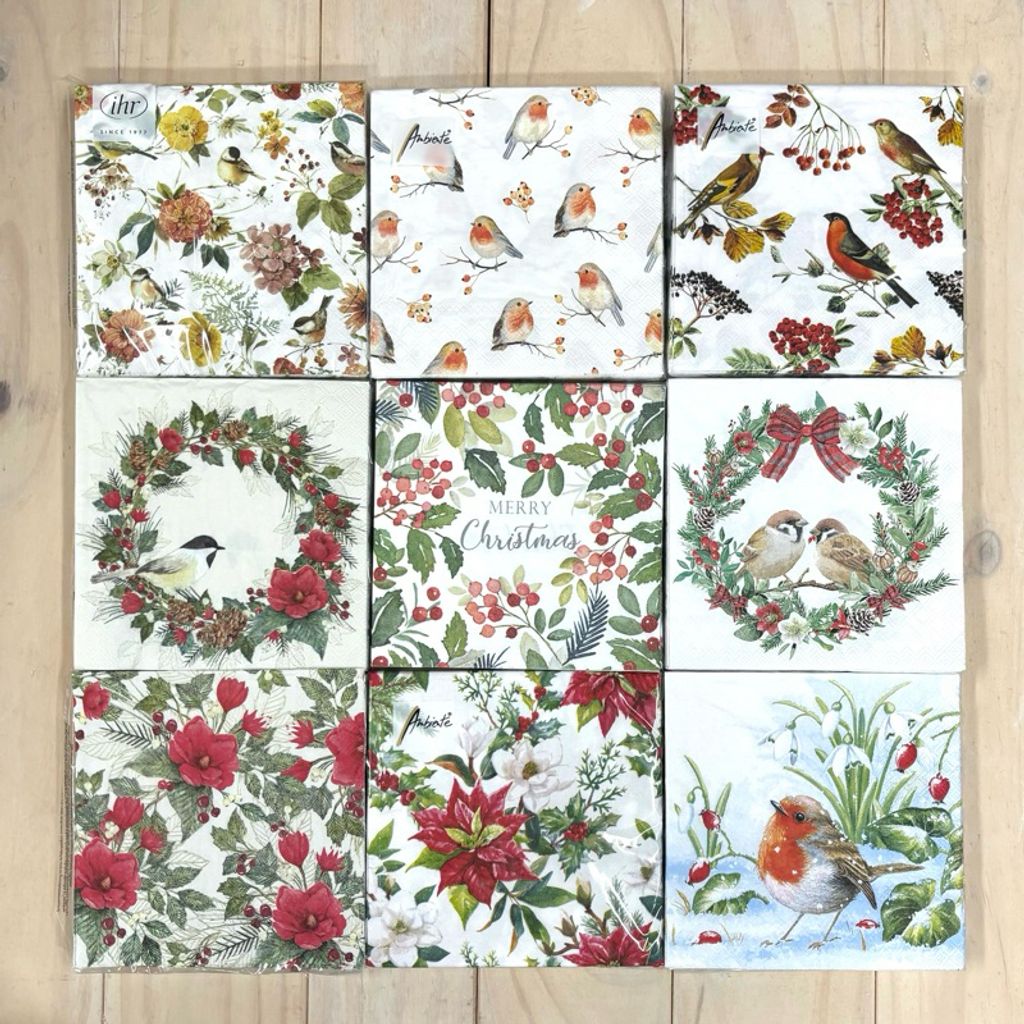 tw-11134207-7r992-lzhz643wsdum77