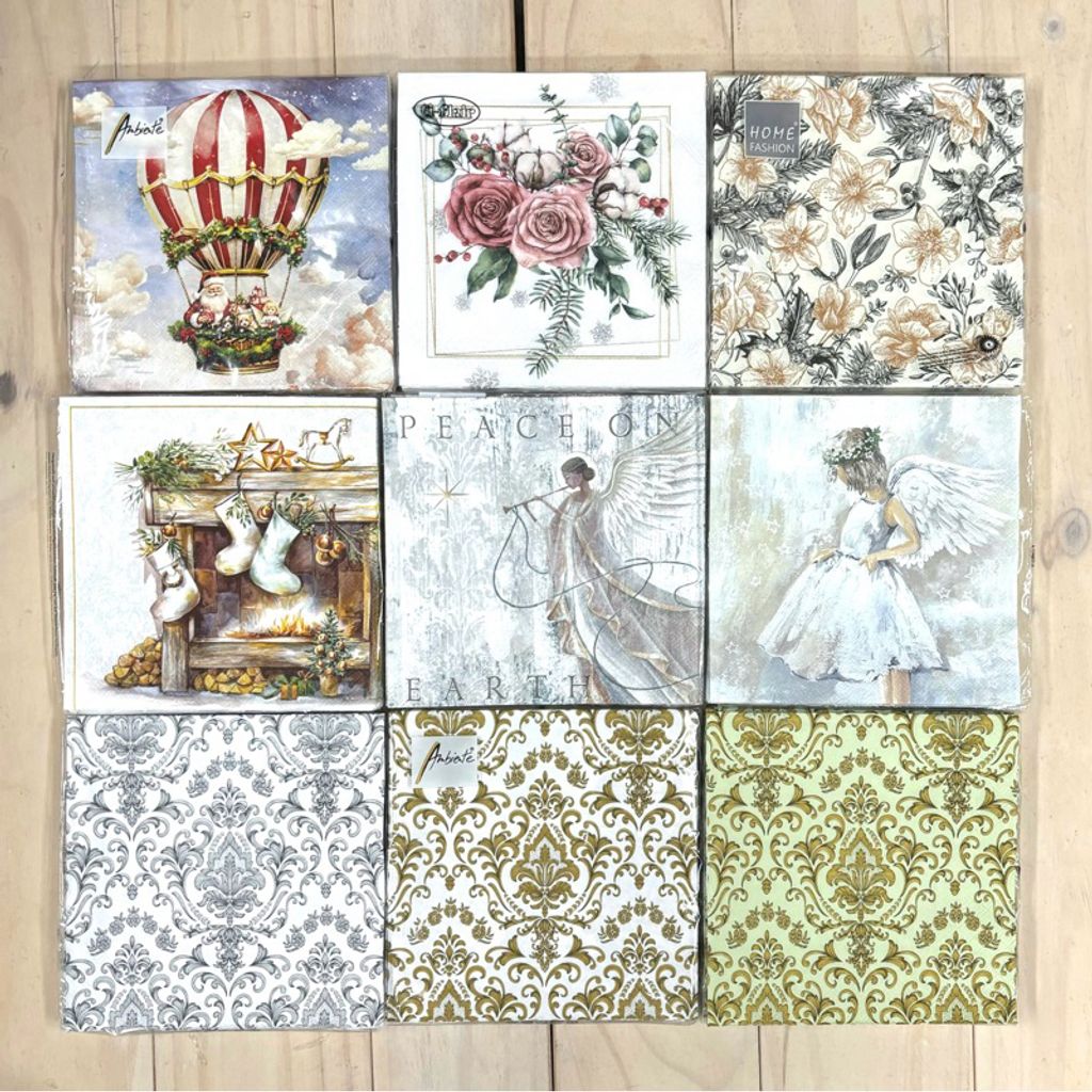 tw-11134207-7r98z-lzhz6kvy71ge07