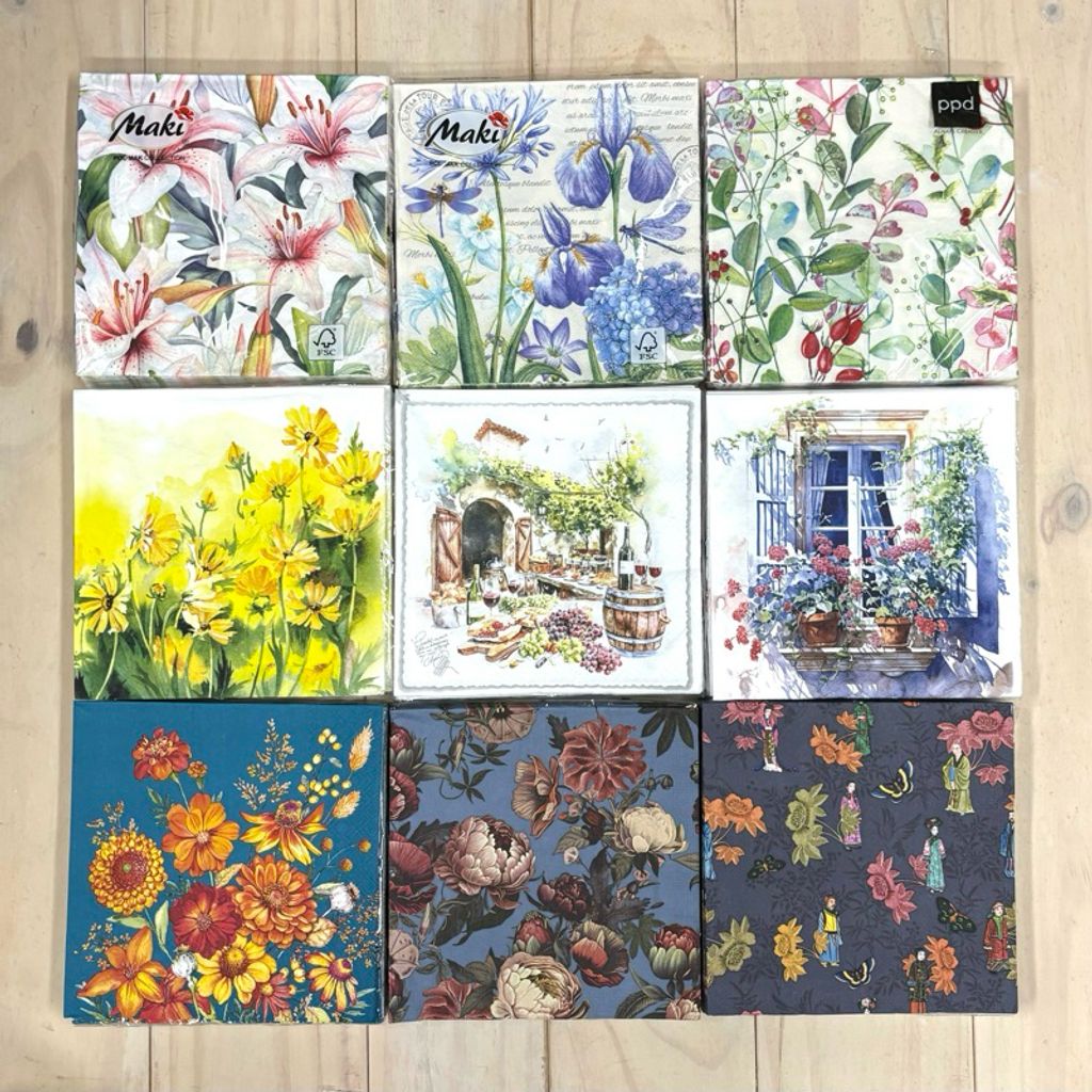 tw-11134207-7r98p-lzhz74i3hofo3d