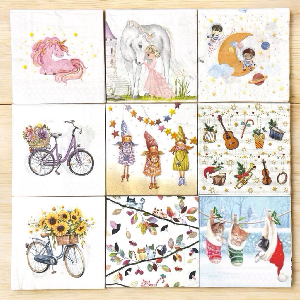 tw-11134207-7r98p-lzk8sskec4qcde