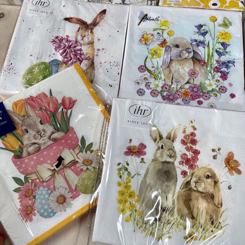 tw-11134207-7r98x-lzk8sskedjas1a