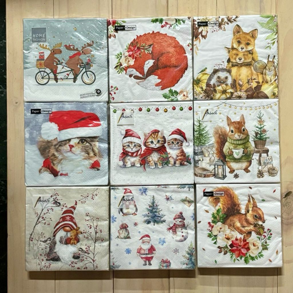 tw-11134207-7ras8-m1b59k1ms4yc45