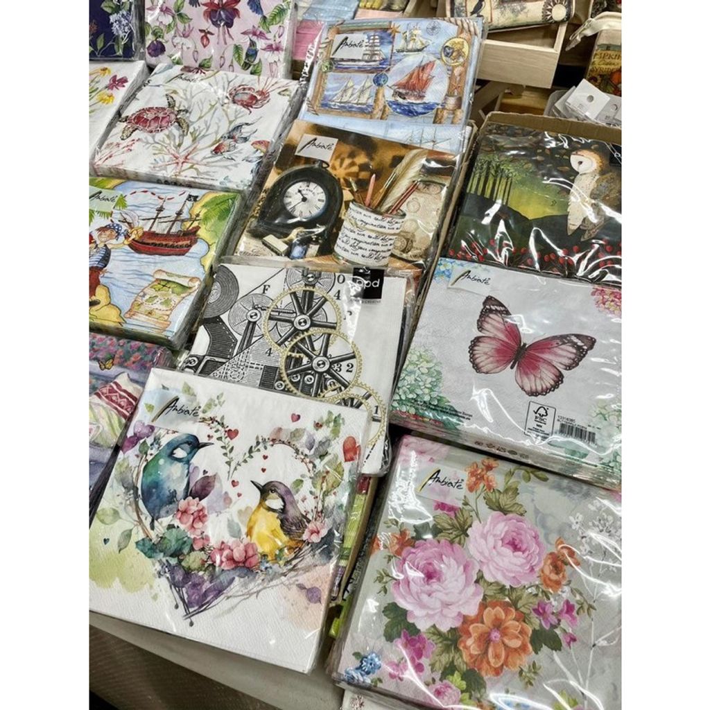 image_8A397DD4-6A87-4DCB-830E-C970E88B539A_1751210564