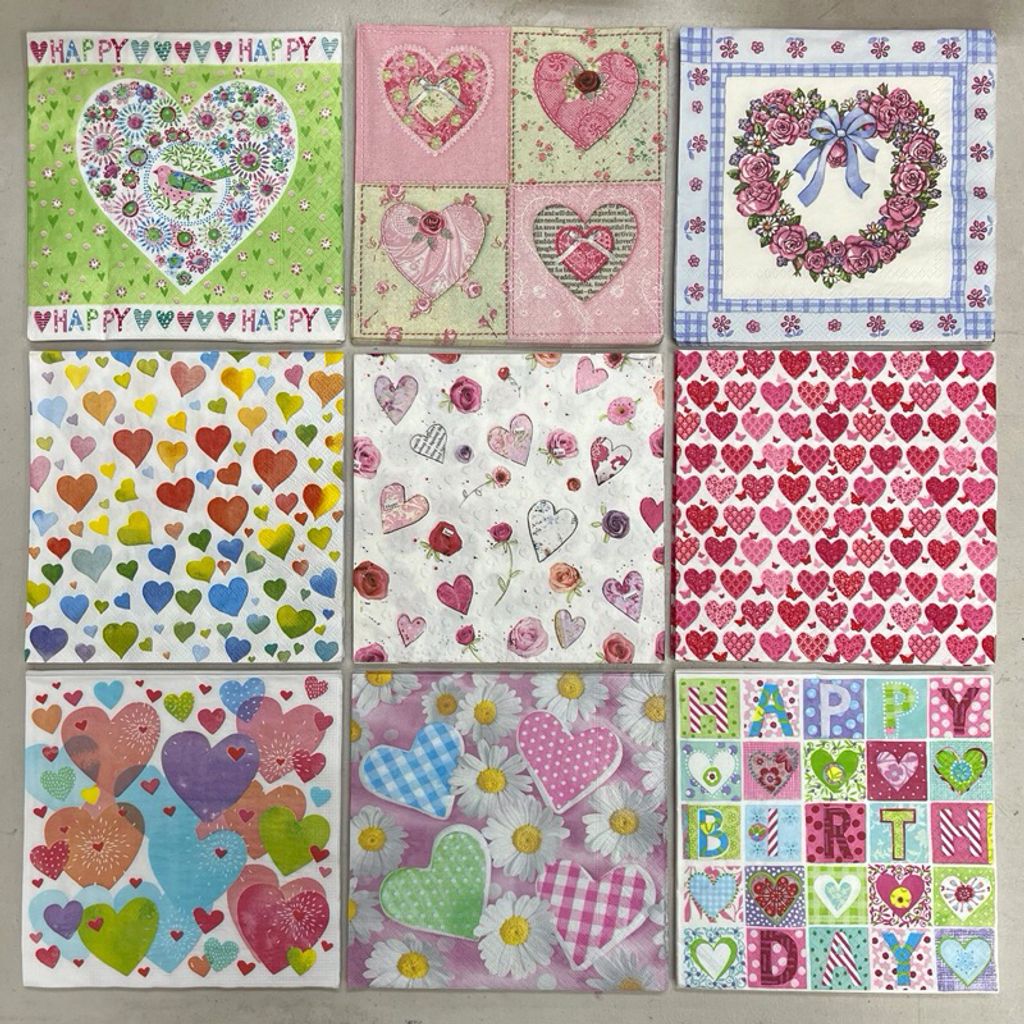 tw-11134207-7r98t-lyn9nv3bwz6m67