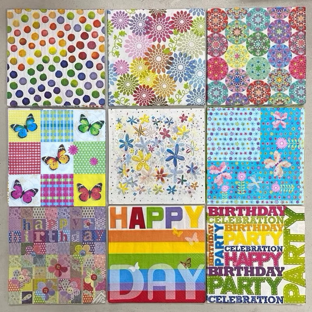 tw-11134207-7rasa-m5bf57wjdwqp08