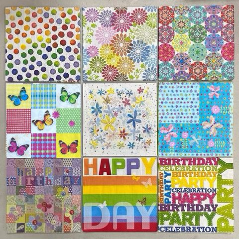 tw-11134207-7rasa-m5bf57wjdwqp08