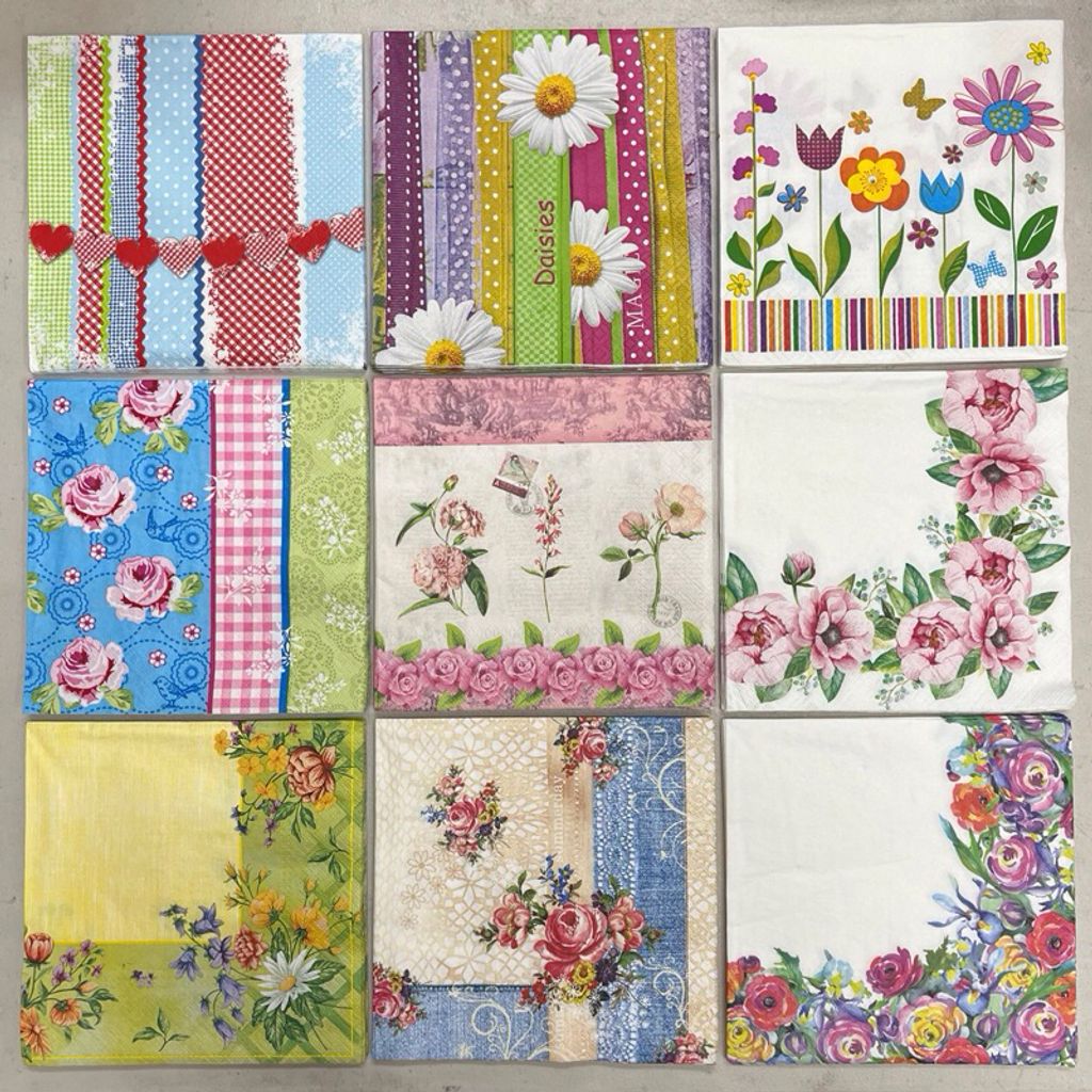 tw-11134207-7r98q-lyn9vjfjkdni48