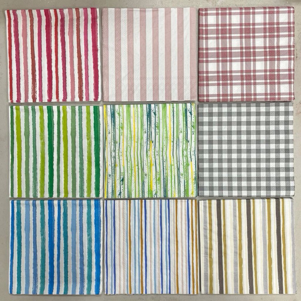 tw-11134207-7r992-lyn9vb77kmb8a3