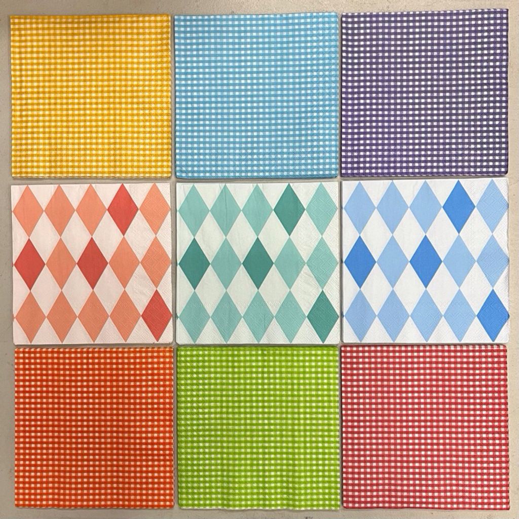 tw-11134207-7r991-lyn9vb77m0vo75